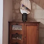 Сasa de vacaciones Maison Cosy *