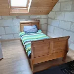 Сasa de vacaciones Maison Cosy *