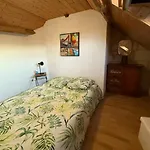 Maison Cosy Сasa de vacaciones *