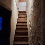 Сasa de vacaciones Maison Cosy Saumur