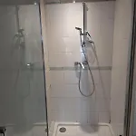 Сasa de vacaciones Maison Cosy