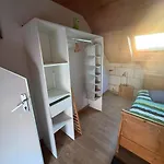 Сasa de vacaciones Maison Cosy *