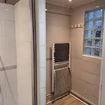 Сasa de vacaciones Maison Cosy Saumur