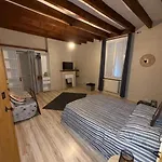 Maison Cosy Saumur