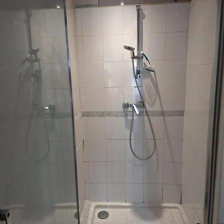 Vakantiehuis Maison Cosy