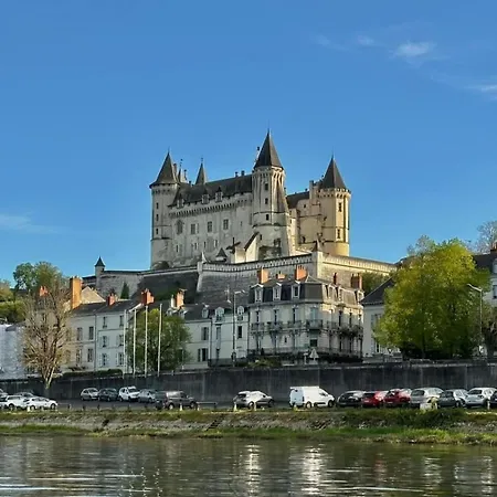 Maison Cosy Vakantiehuis *